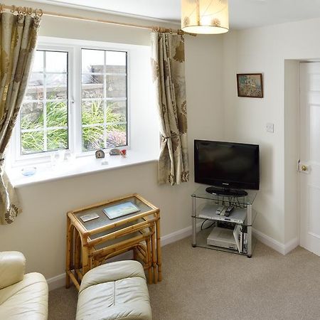 Cronk Darragh Cottage Castletown Room photo